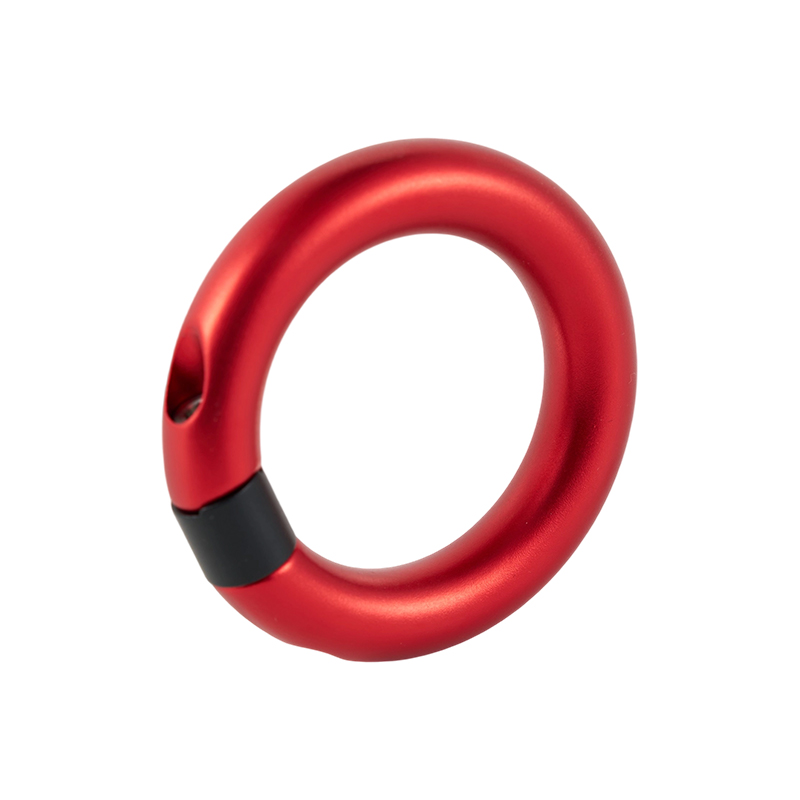 حلقة من سبائك الفولاذ MP-YH-003