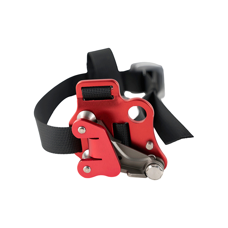 MP-JS-001 أداة التقاط حبل التسلق