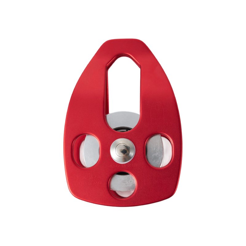 بكرة خفيفة الوزن MP-DHL-003