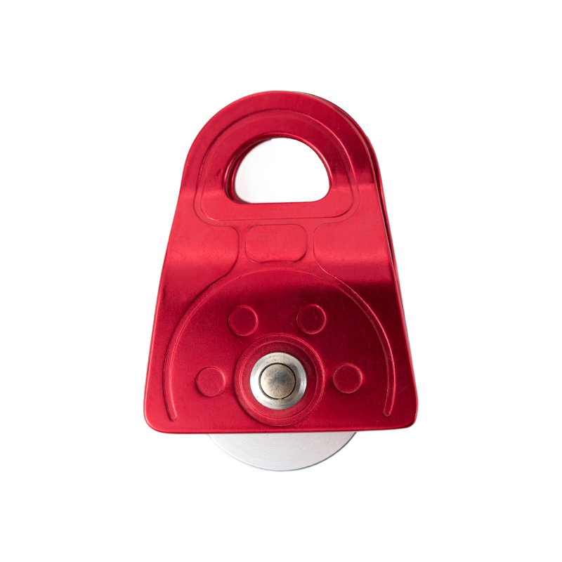 بكرة سبائك الألومنيوم MP-DHL-002 بكرة سبائك الألومنيوم MP-DHL-002