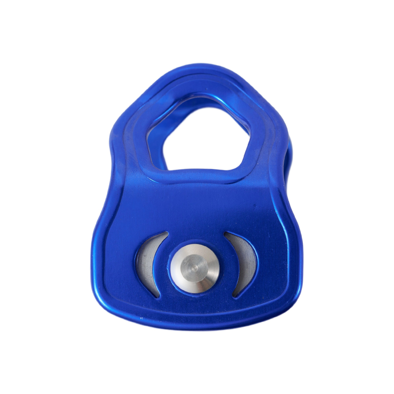 شريحة خارجية MP-KTHL-002