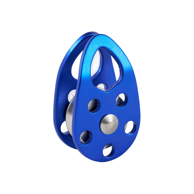 بكرة تسلق صغيرة MP-DHL-005