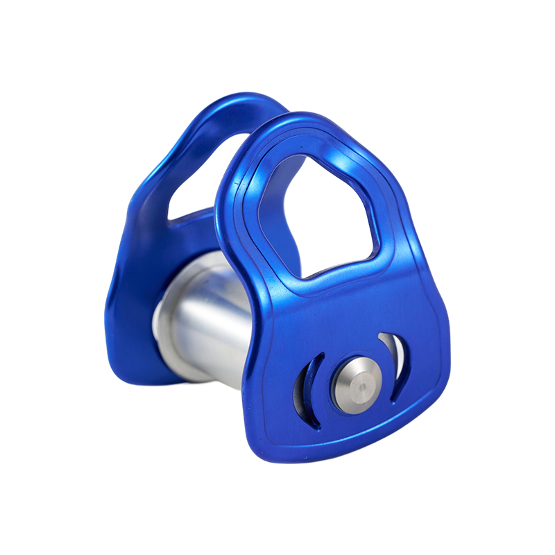 شريحة خارجية MP-KTHL-002