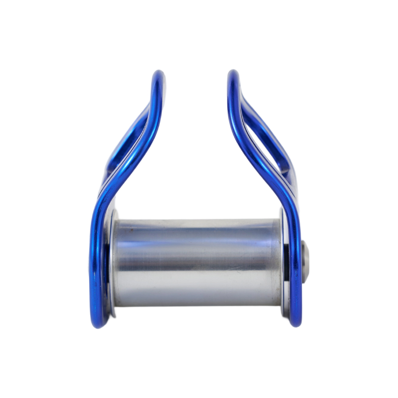 شريحة خارجية MP-KTHL-002