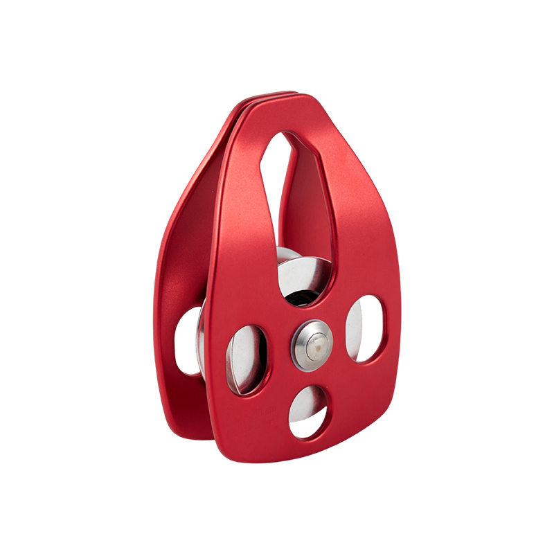 بكرة خفيفة الوزن MP-DHL-003