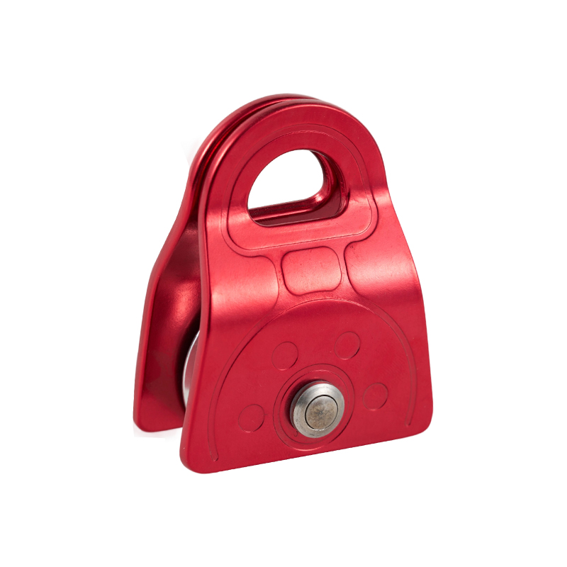 بكرة سبائك الألومنيوم MP-DHL-002 بكرة سبائك الألومنيوم MP-DHL-002