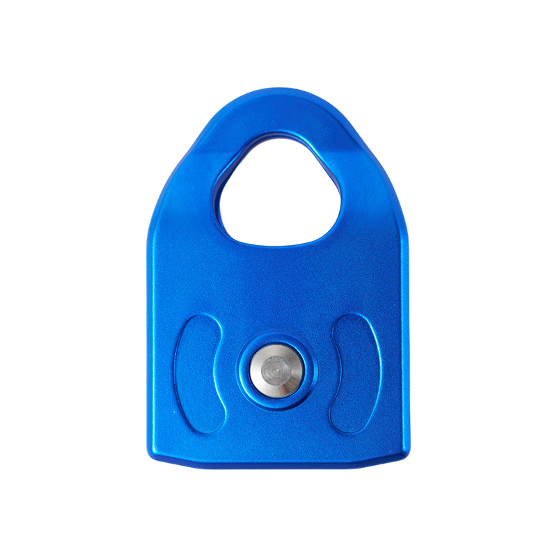 بكرة مقاومة للتآكل MP-DHL-020