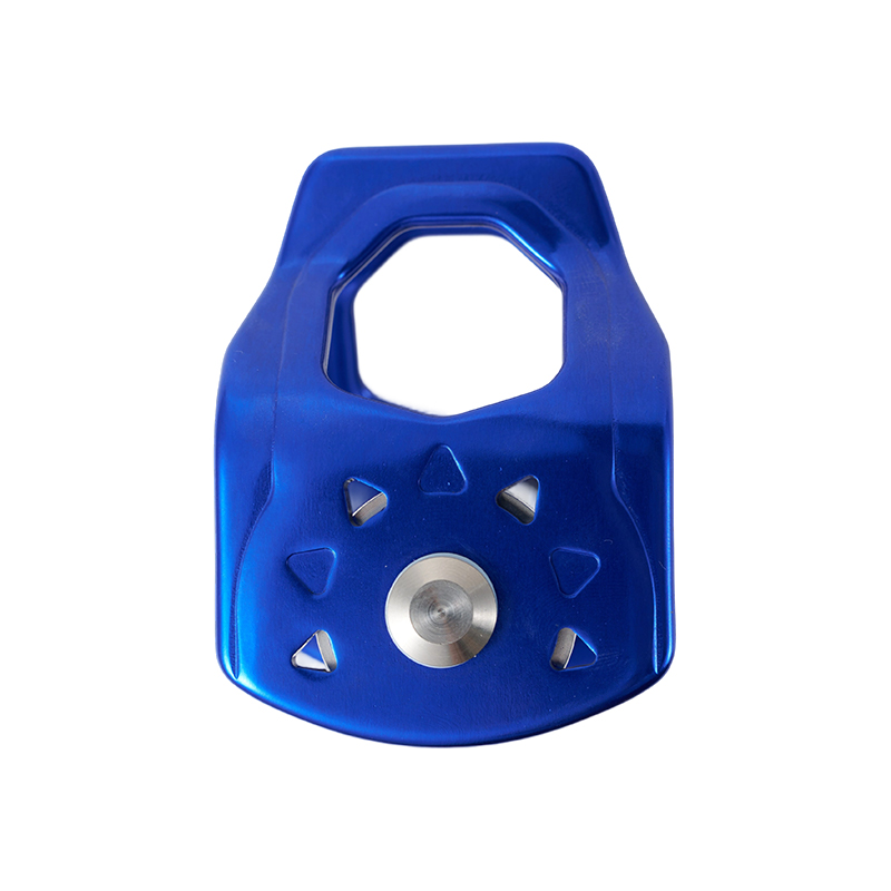 بكرة تقليل السحب MP-KTHL-003