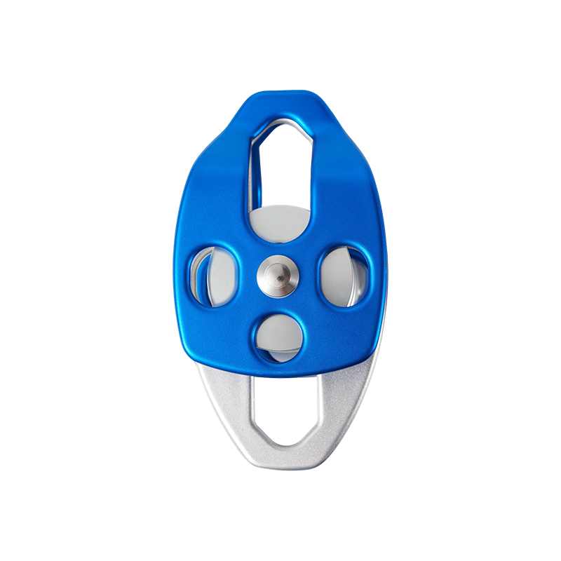 MP-SHL-002 بكرة واحدة