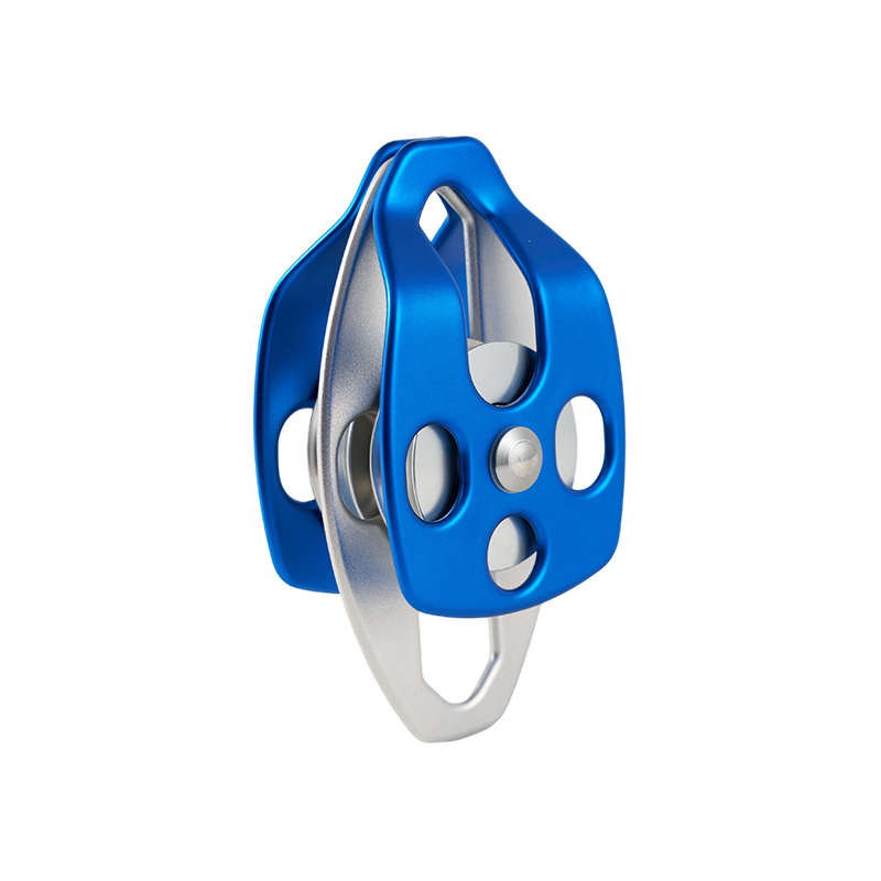 MP-SHL-002 بكرة واحدة