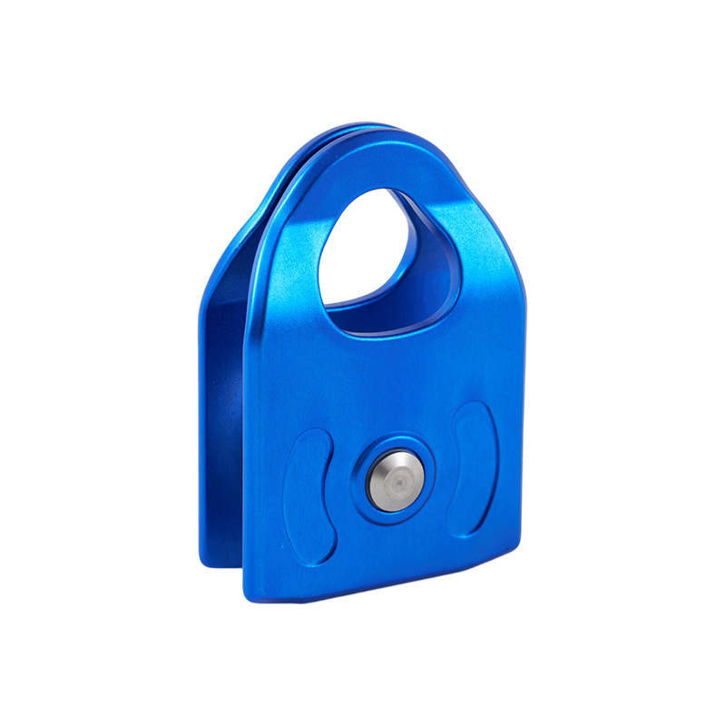 بكرة مقاومة للتآكل MP-DHL-020