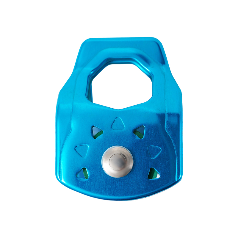 بكرة تقليل السحب MP-KTHL-003