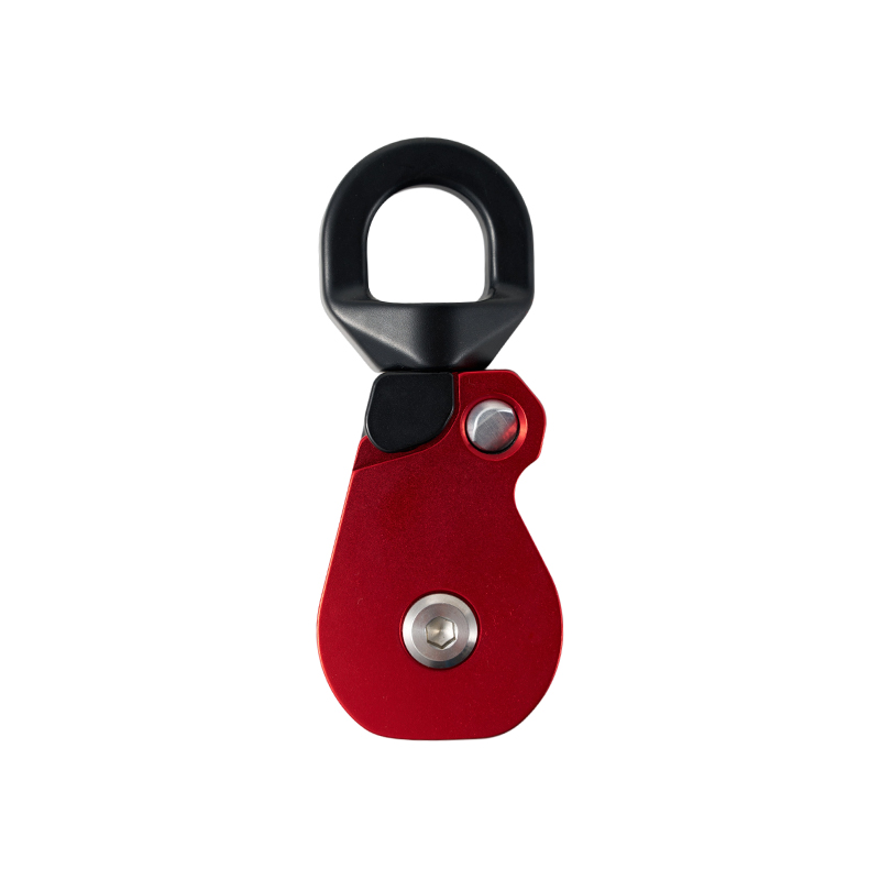 بكرة الرفع MP-DHL-019