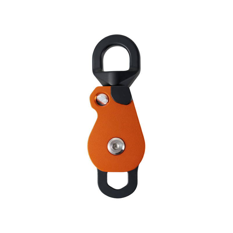 بكرة الجر الرافعة MP-SHL-019