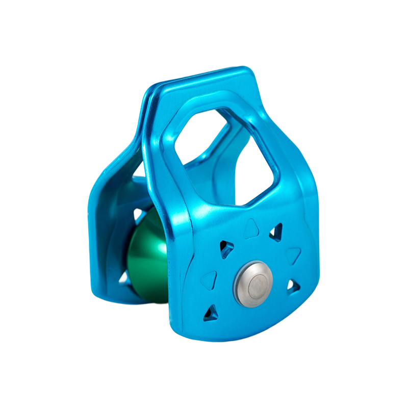 بكرة تقليل السحب MP-KTHL-003