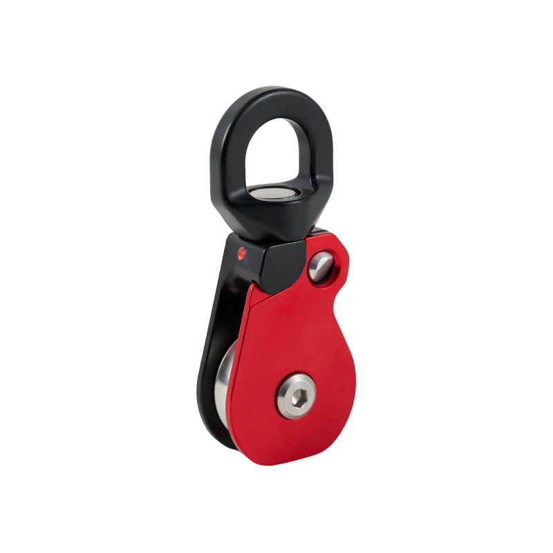 بكرة الرفع MP-DHL-019