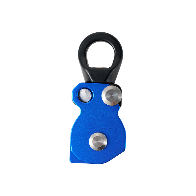 MP-DHL-012 بكرة واحدة عالمية