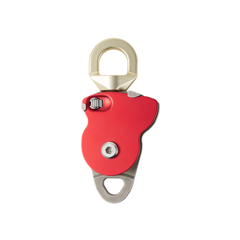 بكرة إمساك الحبل MP-DHL-017