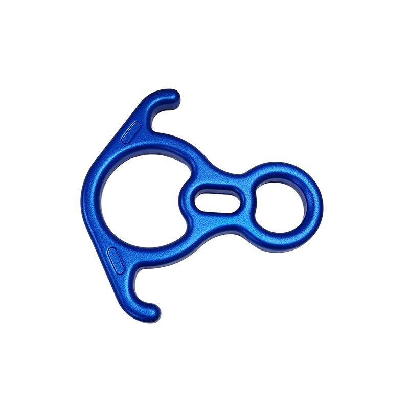 MP-NJ8ZH-001 منحدر بطيء على ارتفاعات عالية