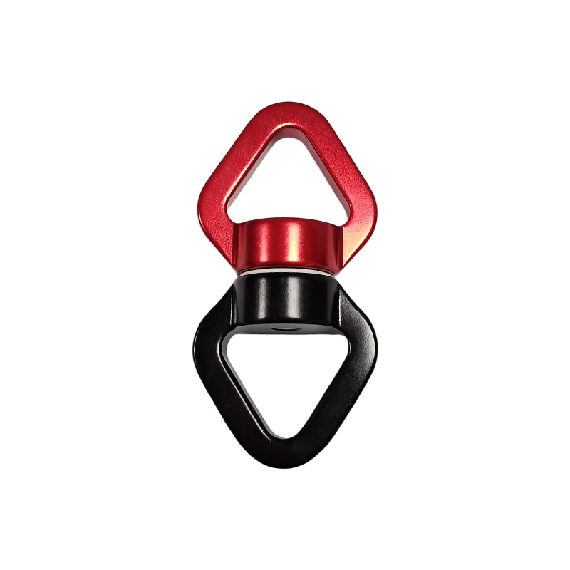 موصل عالمي MP-XZH-001