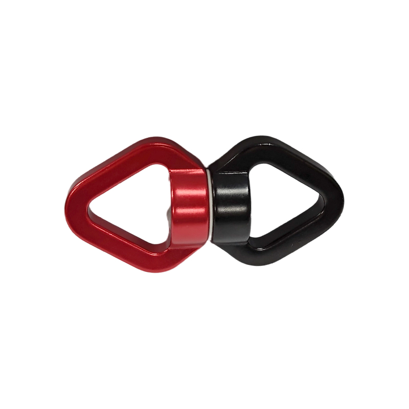 موصل عالمي MP-XZH-001