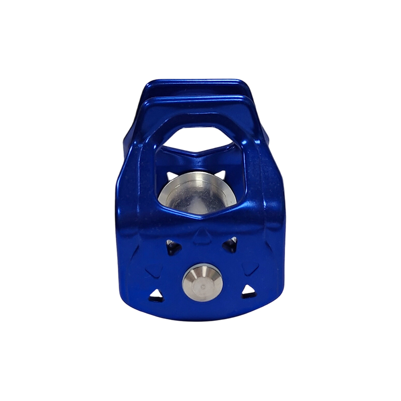 كتلة بكرة خارجية MP-KTHL-001