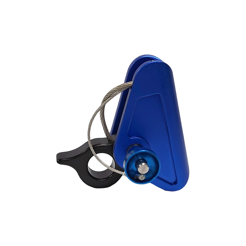 جهاز منع الانزلاق MP-ZSQ-002A