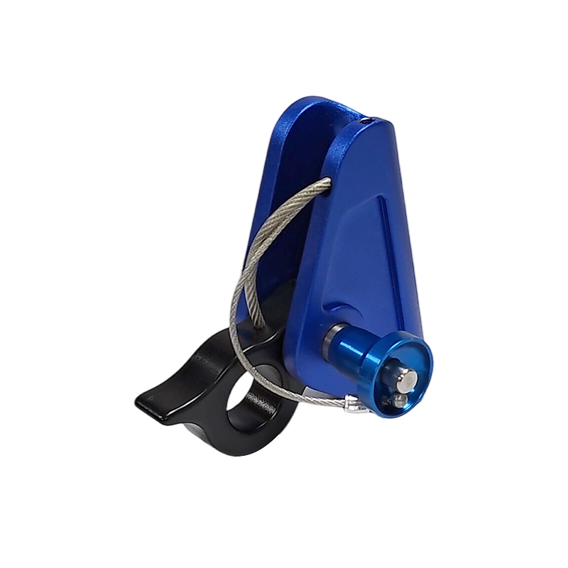 جهاز منع الانزلاق MP-ZSQ-002A