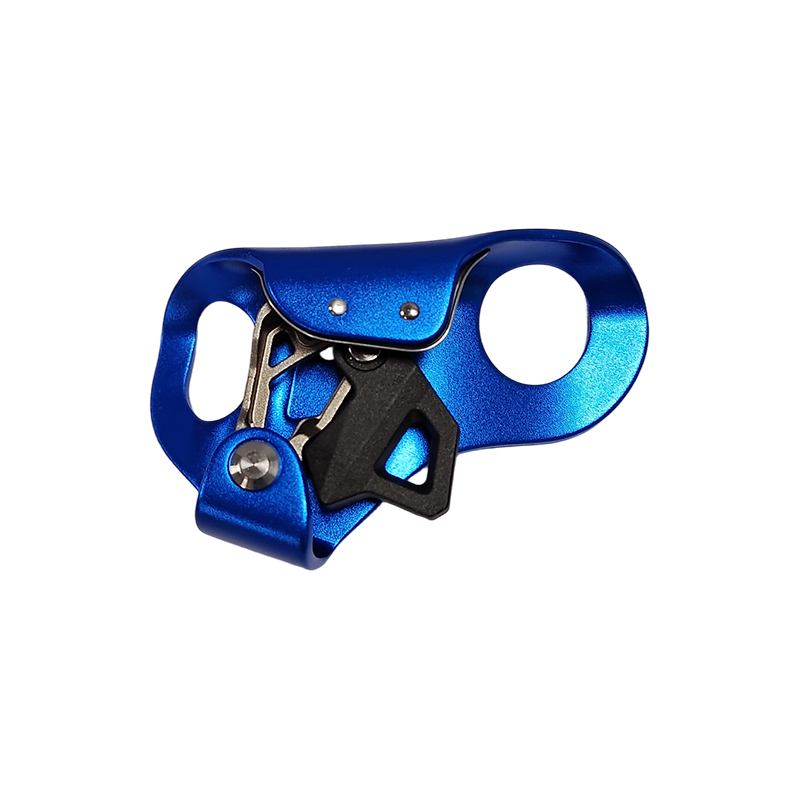 MP-XS-006 جهاز رفع الصدر باليد اليمنى