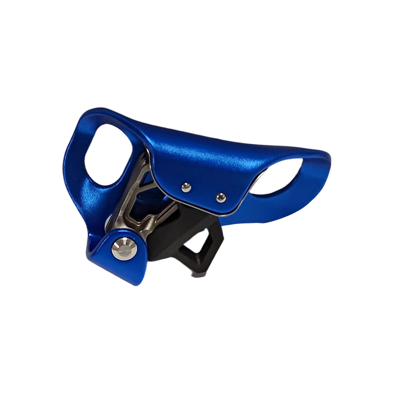 MP-XS-006 جهاز رفع الصدر باليد اليمنى MP-XS-006 جهاز رفع الصدر باليد اليمنى