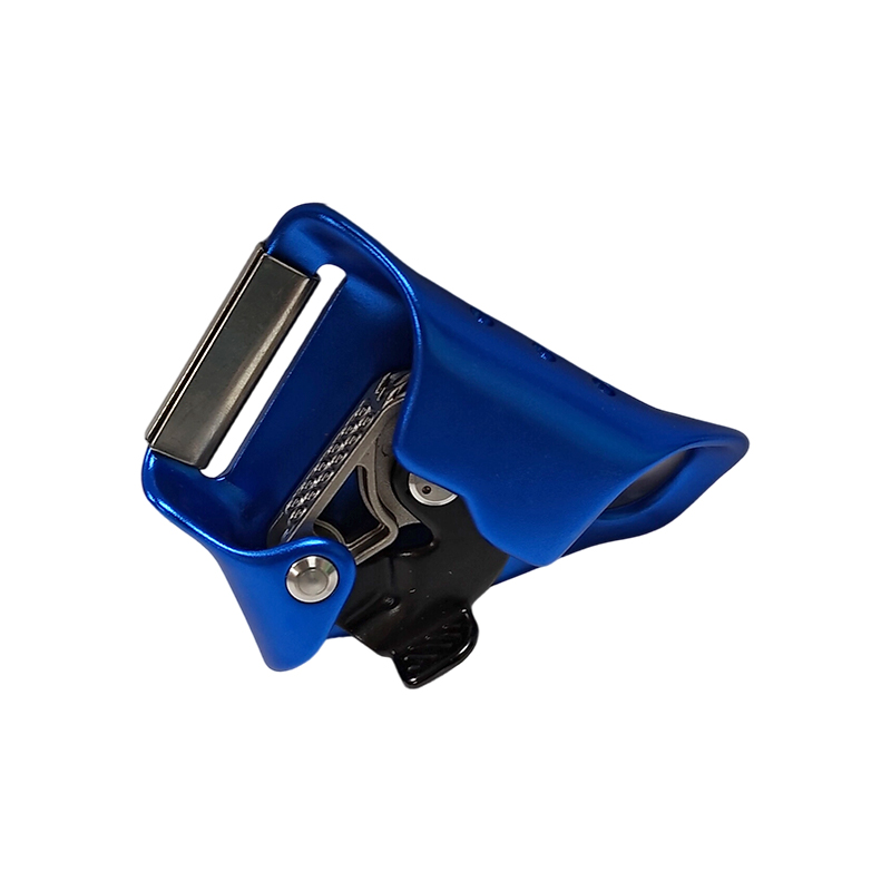 MP-XS-0037075 صاعد الألومنيوم MP-XS-0037075 صاعد الألومنيوم