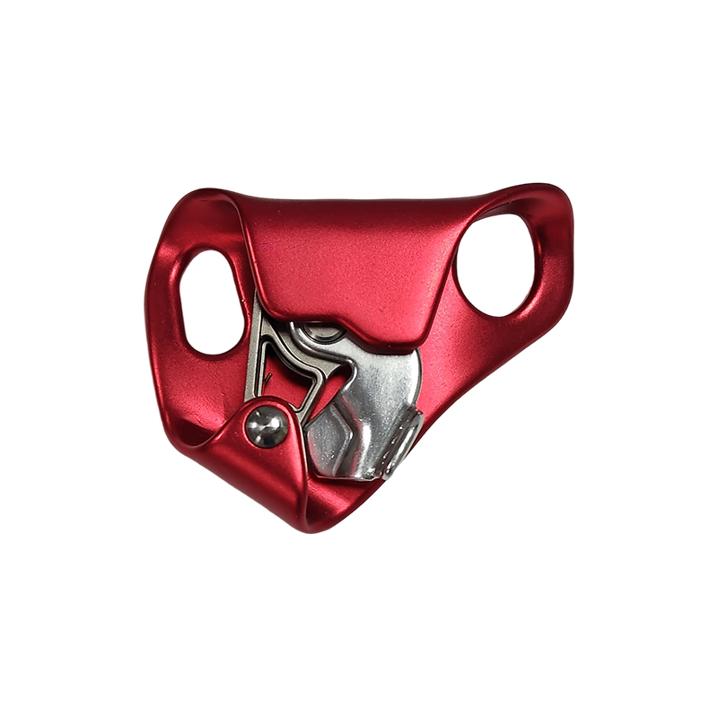 MP-XS-002 صاعد سبائك الألومنيوم