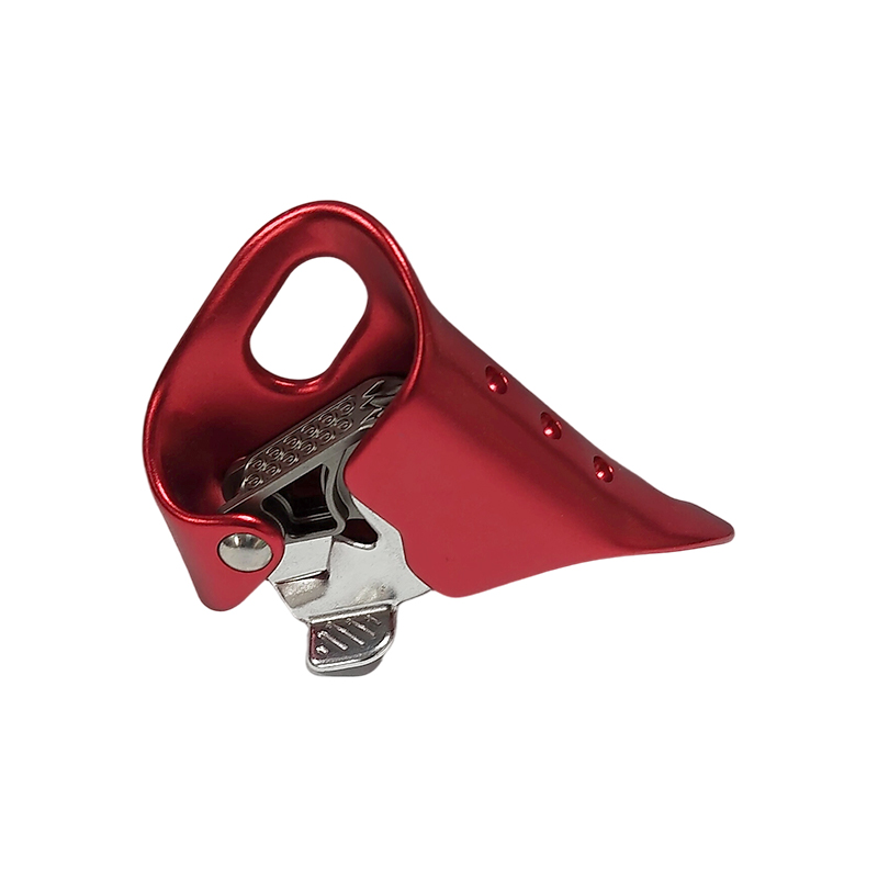 MP-XS-002 صاعد سبائك الألومنيوم