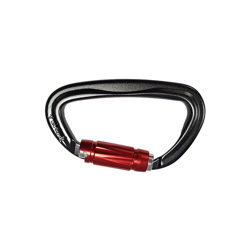 MP-PD-DSK-009 حلقة قفل أوتوماتيكية ثلاثية المراحل من سبائك الألومنيوم MP-PD-DSK-009 حلقة قفل أوتوماتيكية ثلاثية المراحل من سبائك الألومنيوم