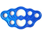 لوحة التزوير