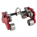 مانع السقوط