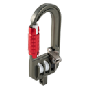 مشبك التسلق