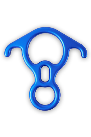 شركة مينغبين (تشجيانغ) للأجهزة المحدودة