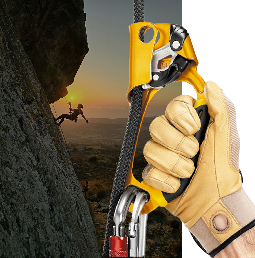 شركة مينغبين (تشجيانغ) للأجهزة المحدودة