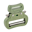 مشبك التسلق